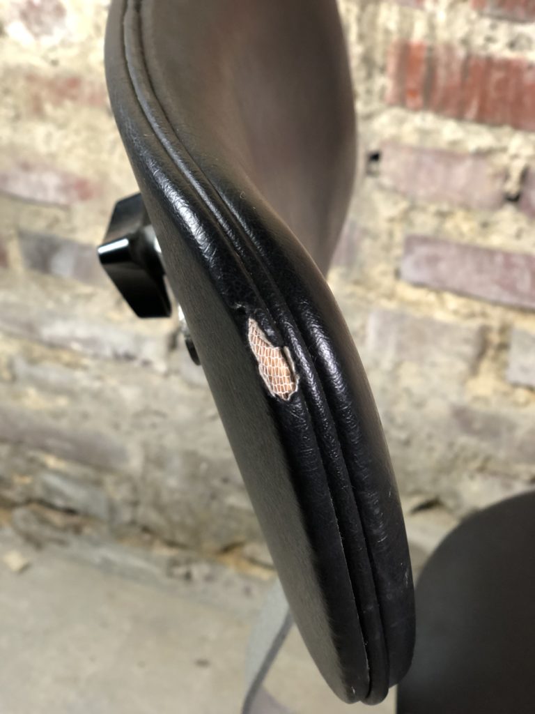 Brocante De La Ferme