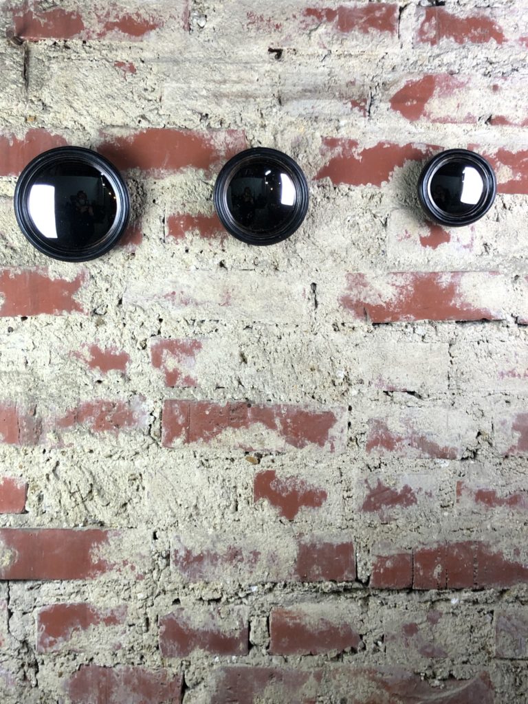 Brocante De La Ferme