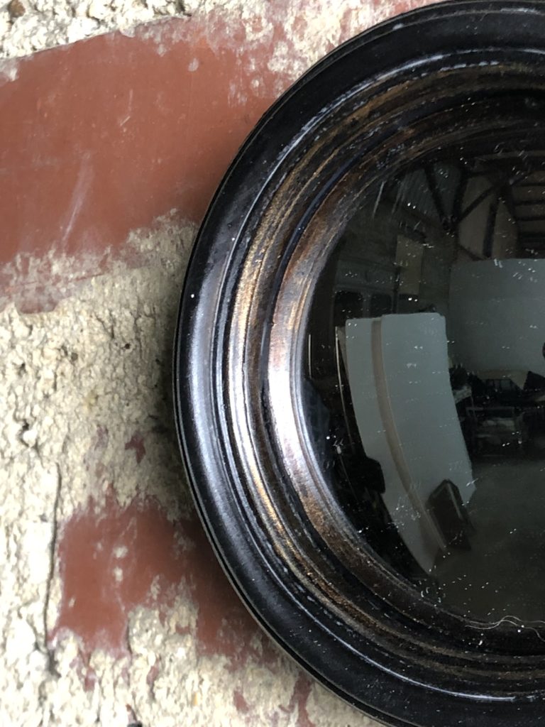 Brocante De La Ferme