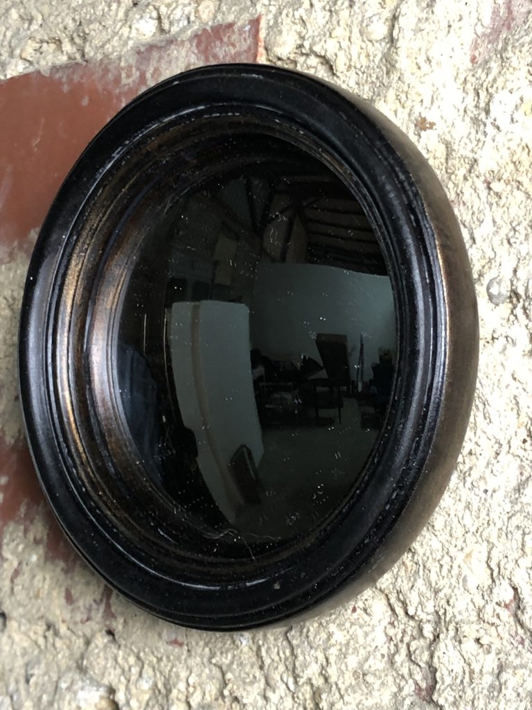 Brocante De La Ferme