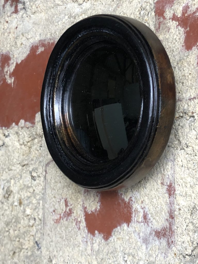 Brocante De La Ferme