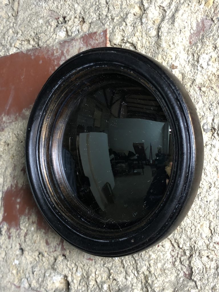 Brocante De La Ferme