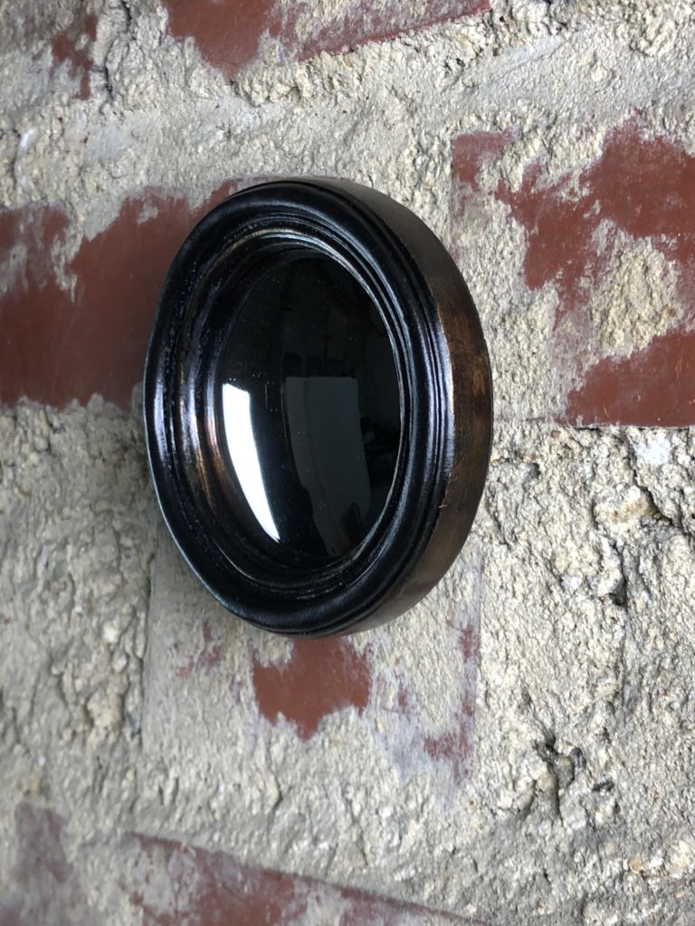 Brocante De La Ferme