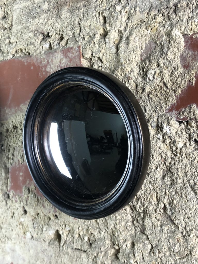 Brocante De La Ferme