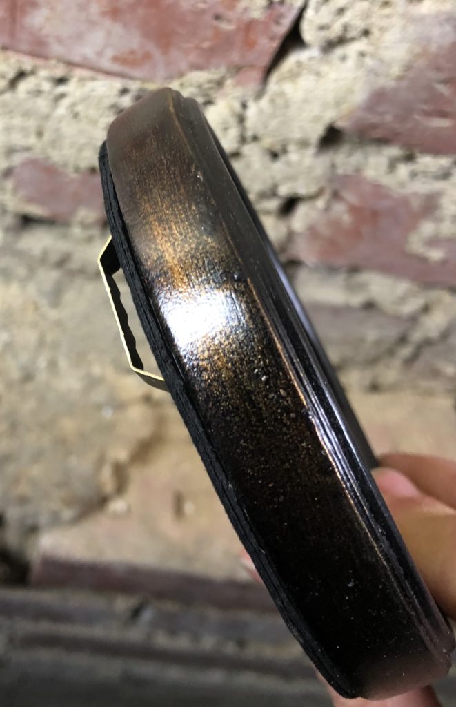 Brocante De La Ferme