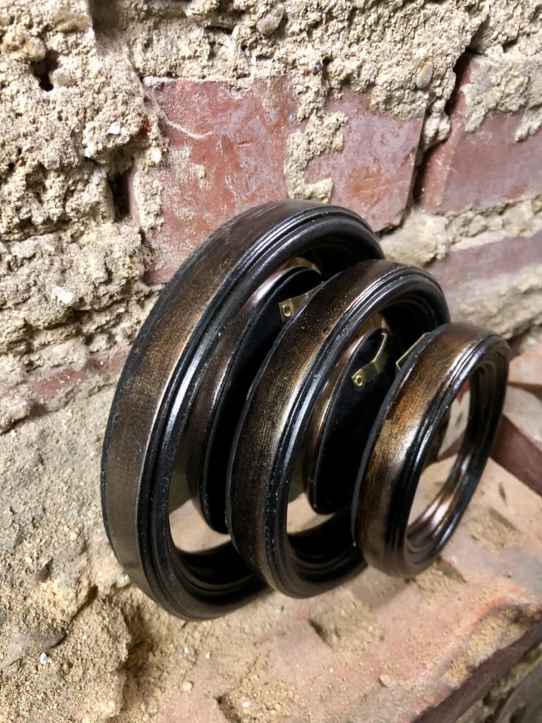 Brocante De La Ferme