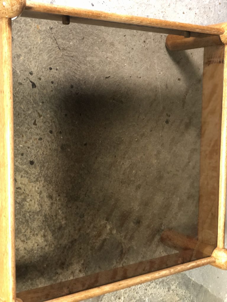 Brocante De La Ferme