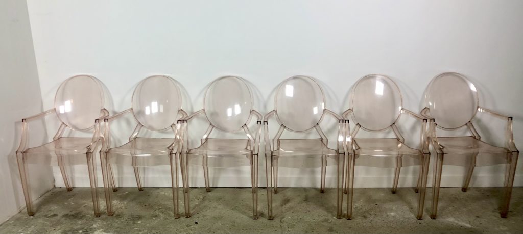 Brocante De La Ferme