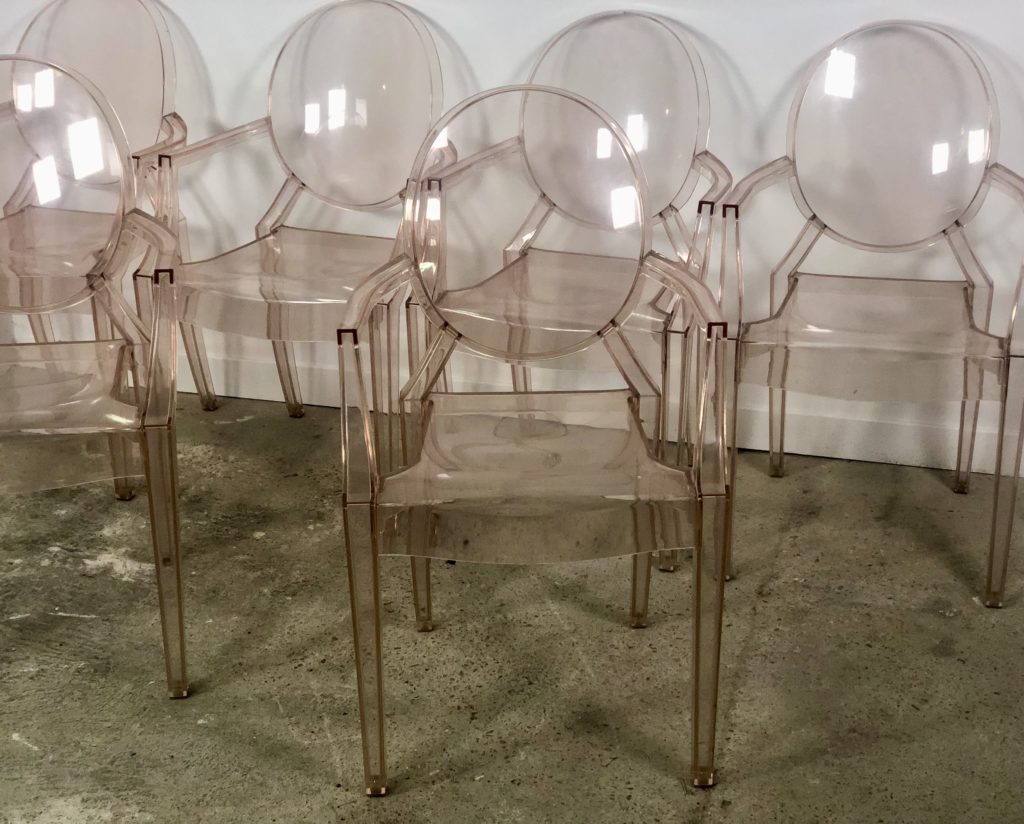 Brocante De La Ferme