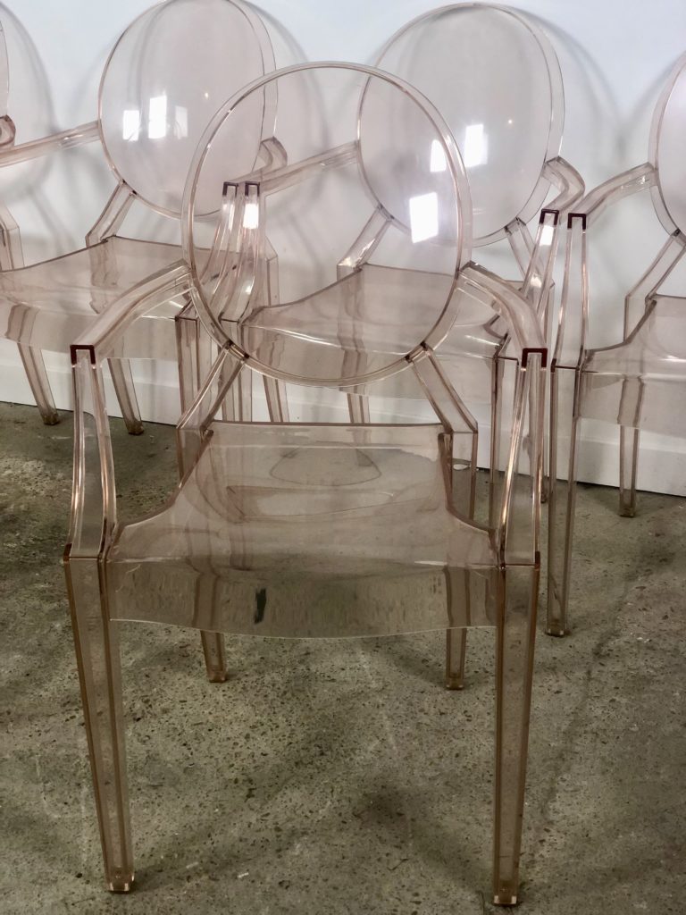 Brocante De La Ferme