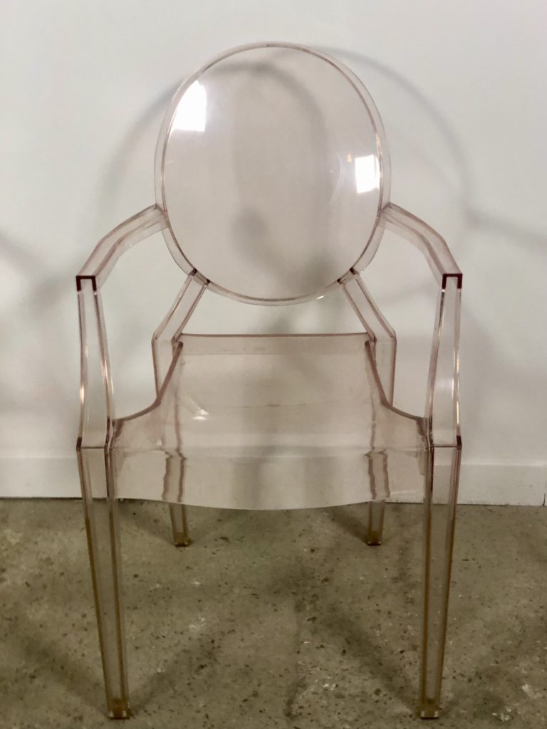 Brocante De La Ferme