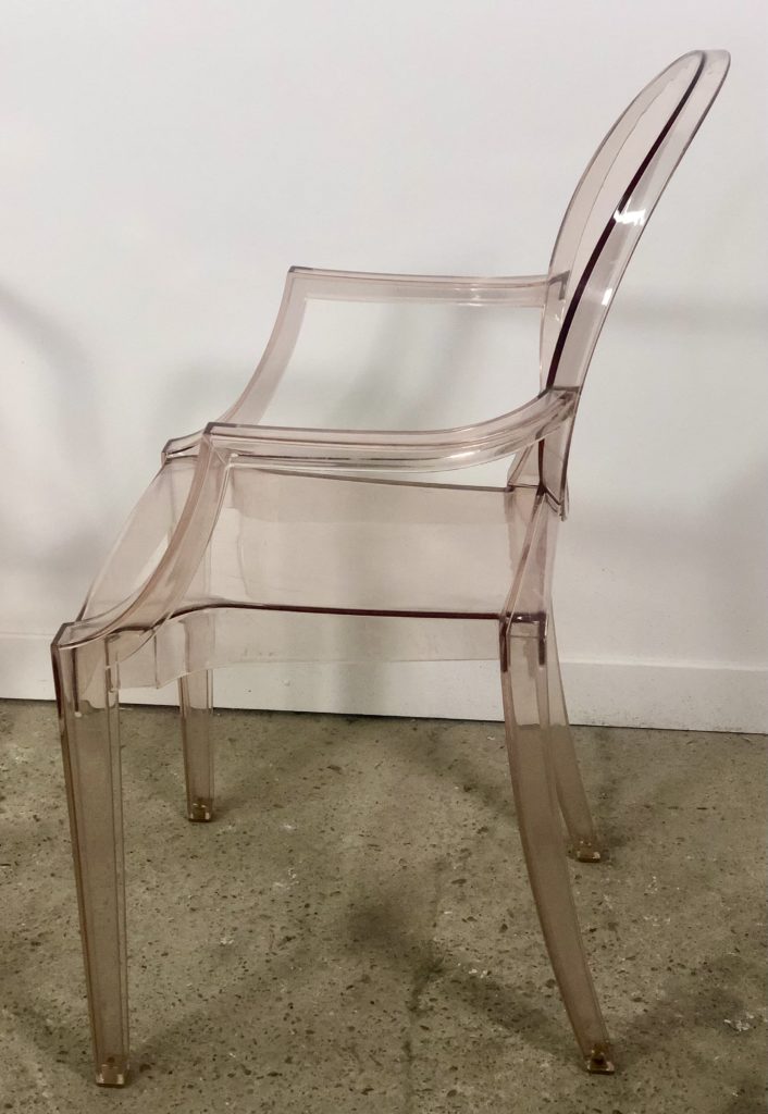 Brocante De La Ferme