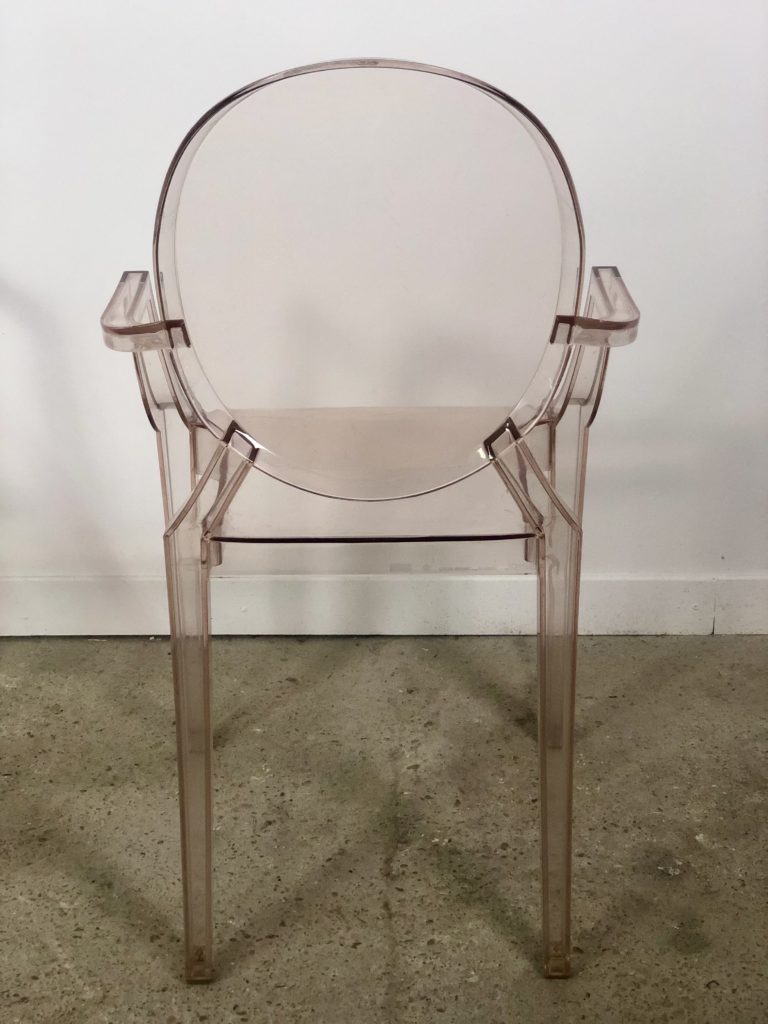 Brocante De La Ferme