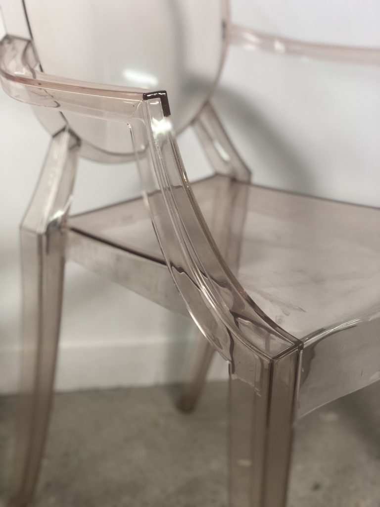 Brocante De La Ferme