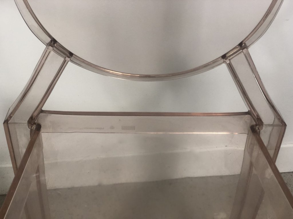 Brocante De La Ferme