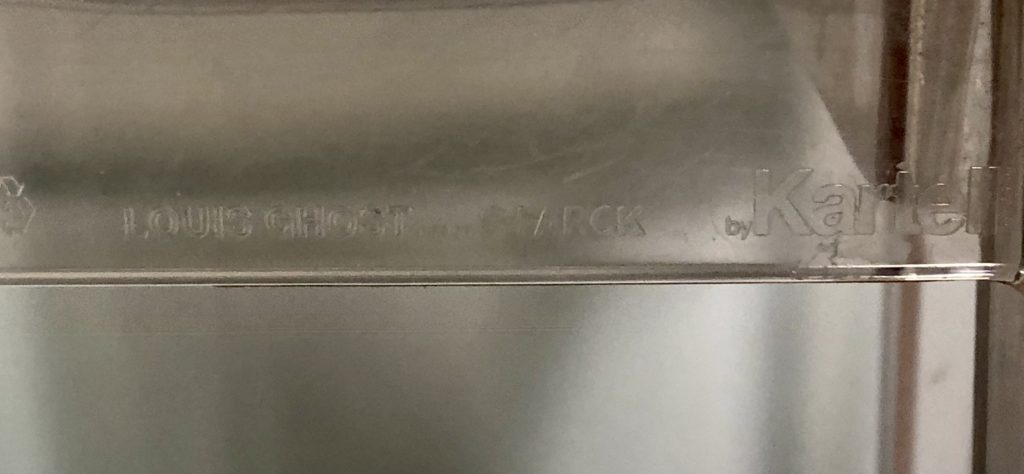 Brocante De La Ferme