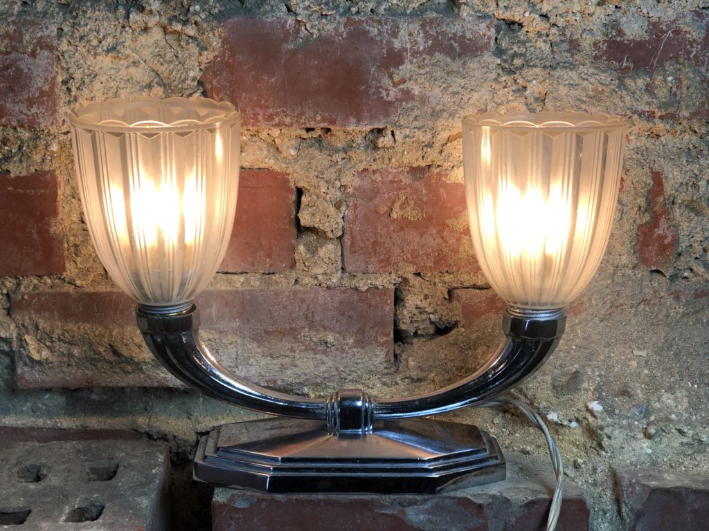 Brocante De La Ferme