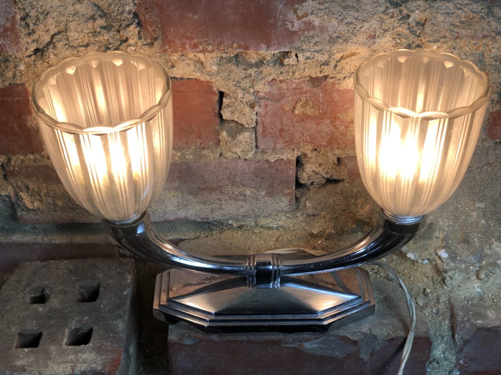 Brocante De La Ferme