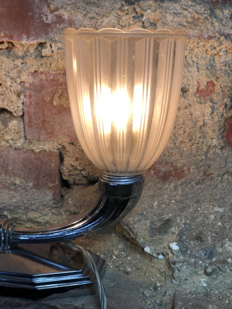 Brocante De La Ferme