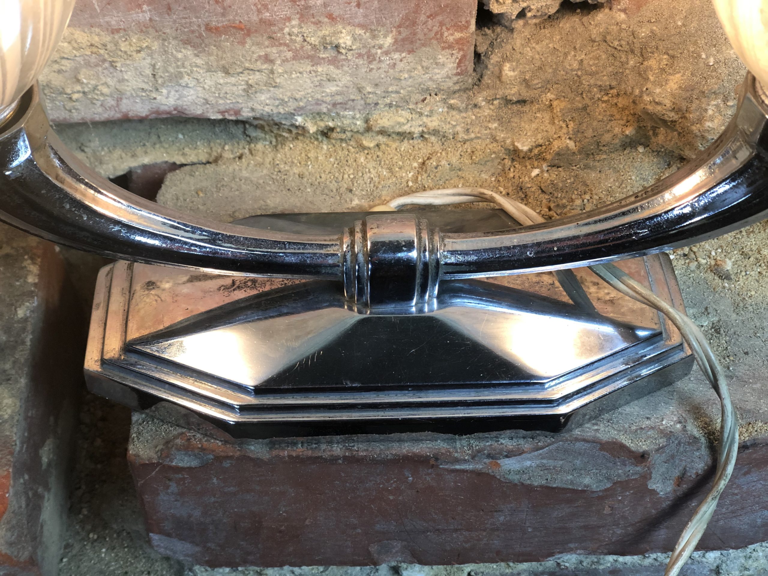 Brocante De La Ferme