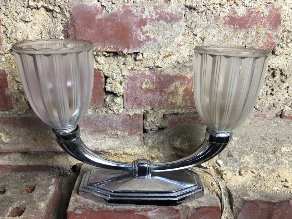 Brocante De La Ferme