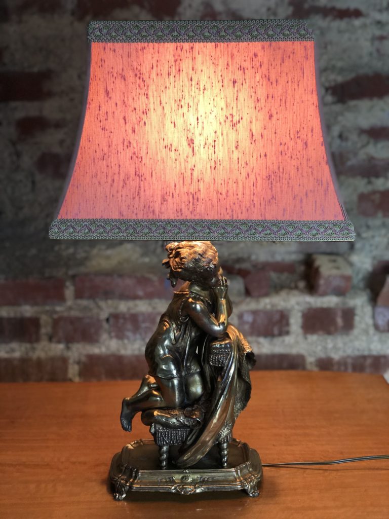 Brocante De La Ferme