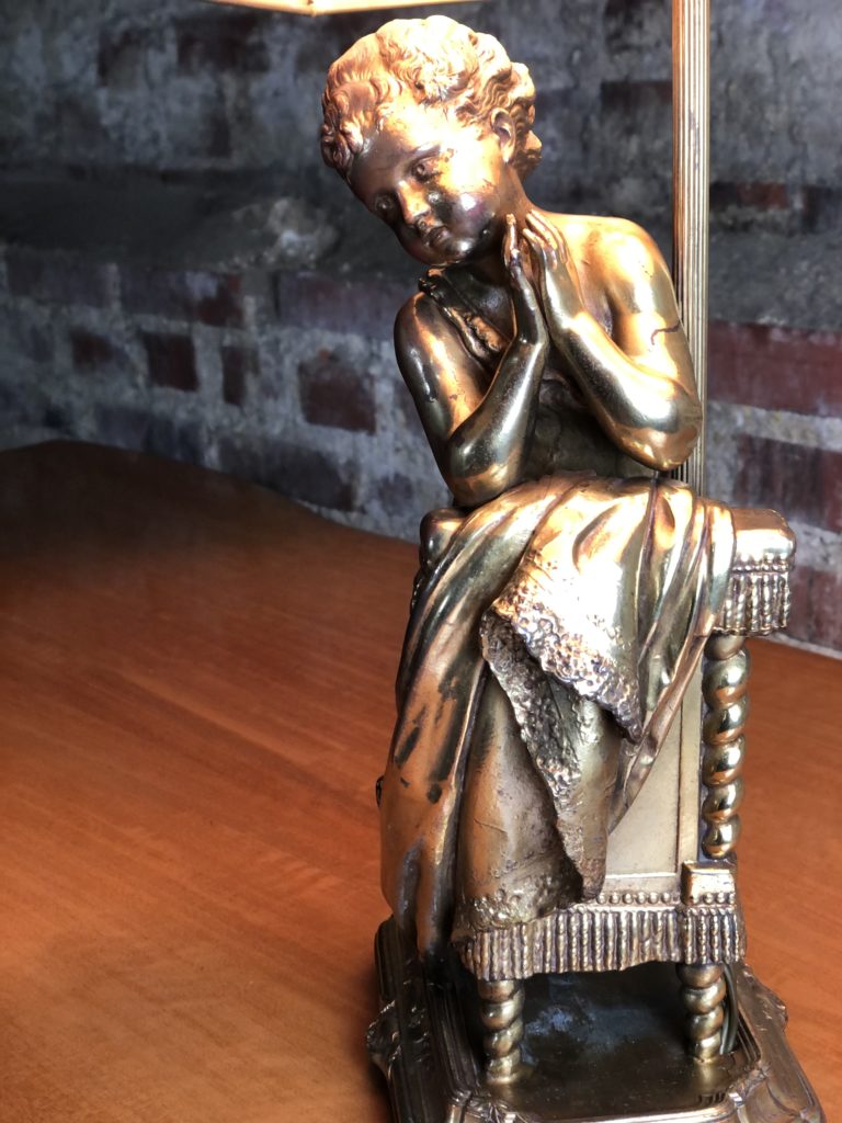 Brocante De La Ferme