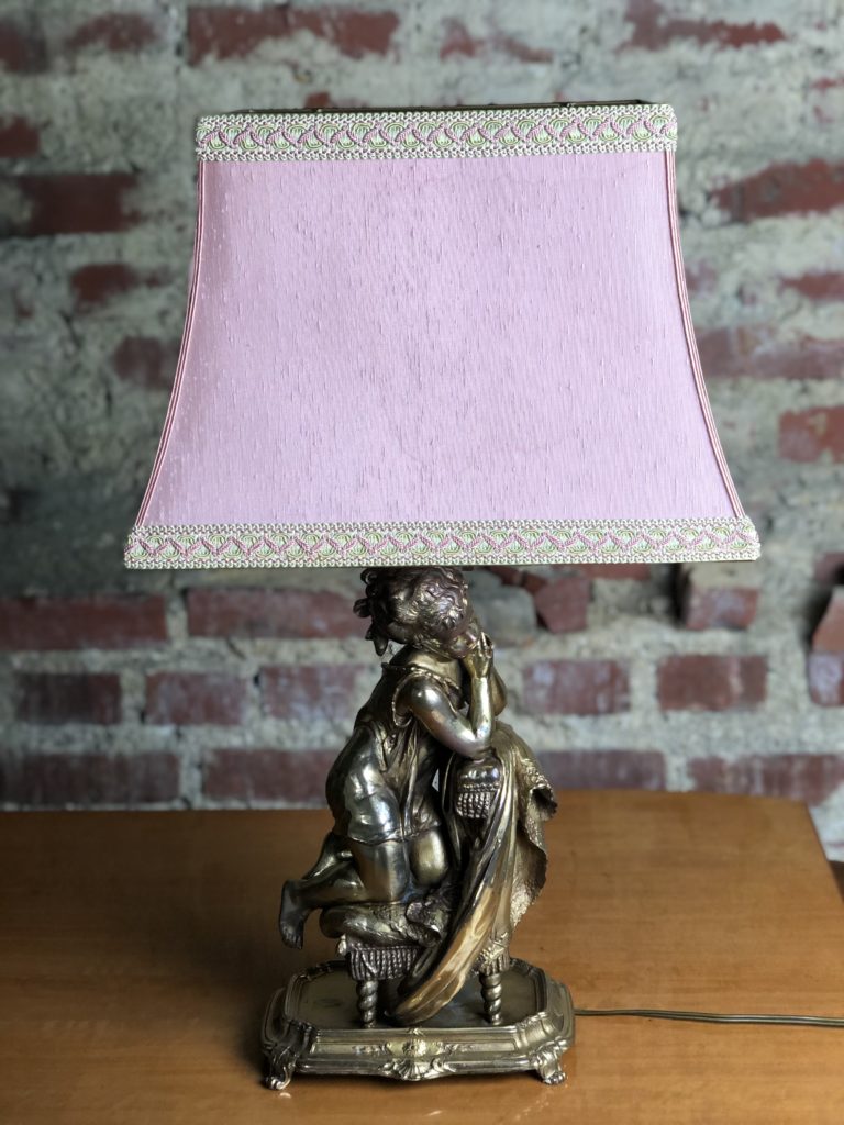 Brocante De La Ferme