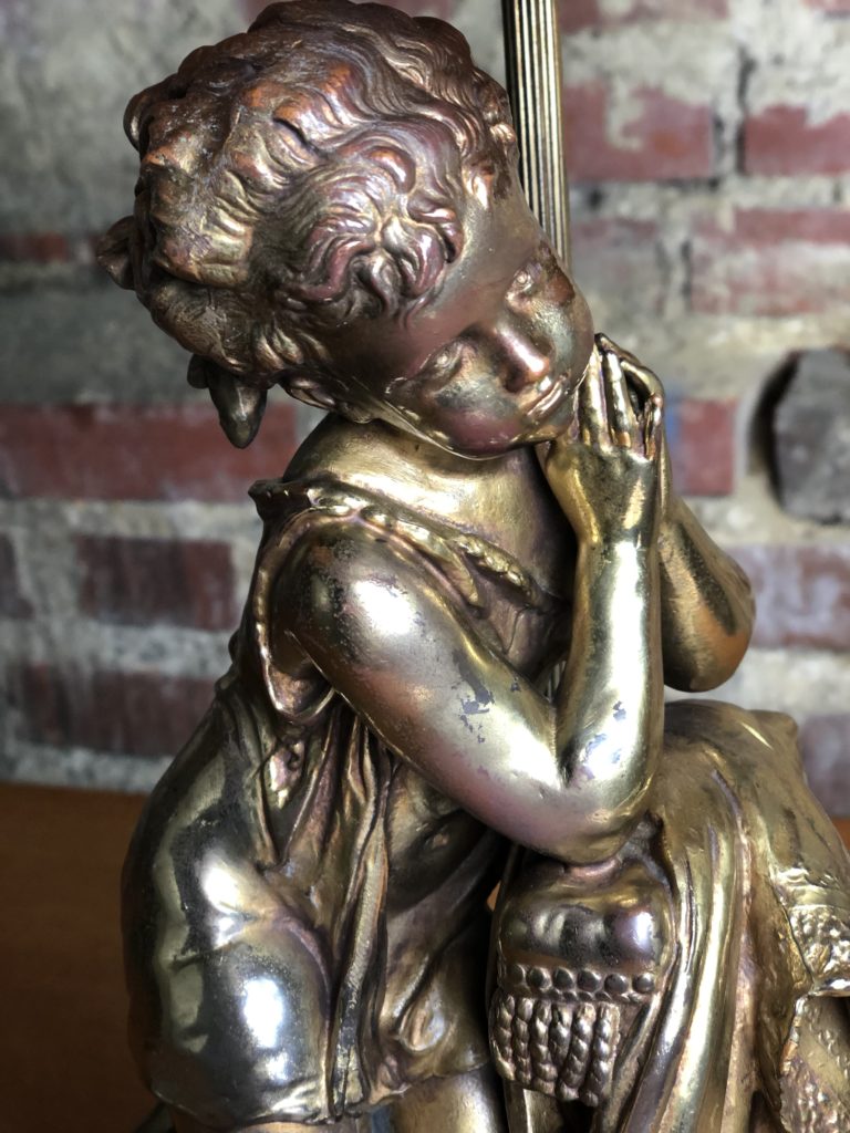 Brocante De La Ferme