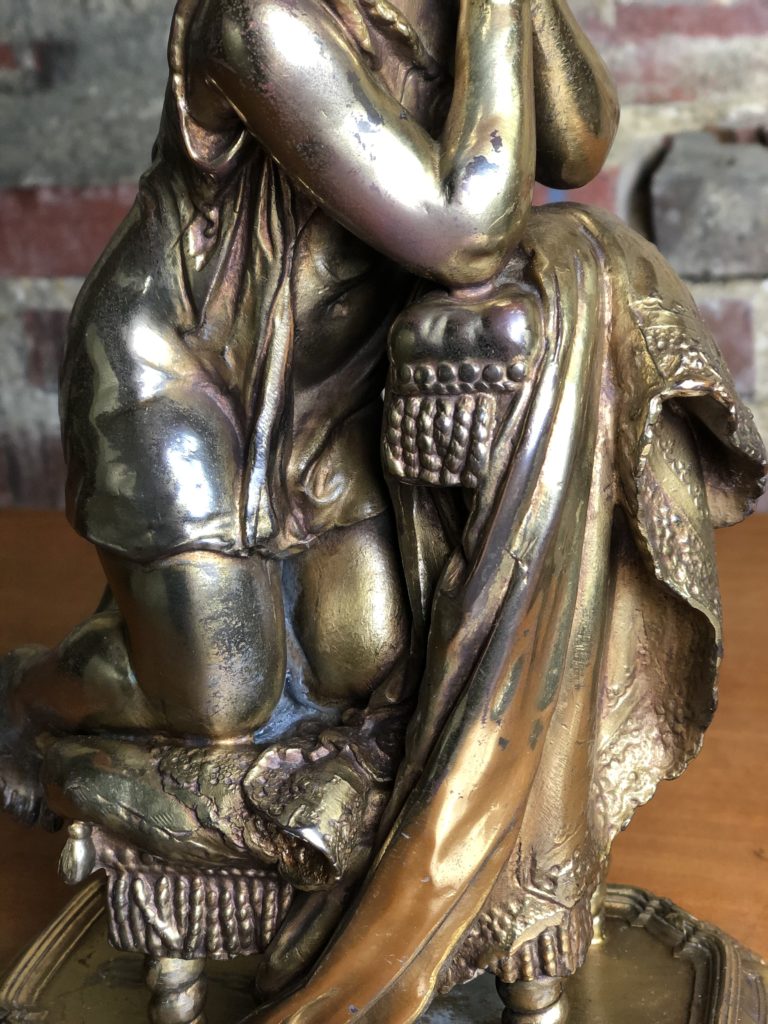 Brocante De La Ferme