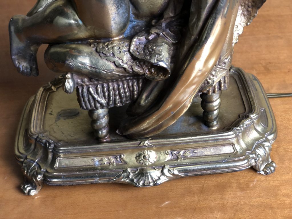 Brocante De La Ferme