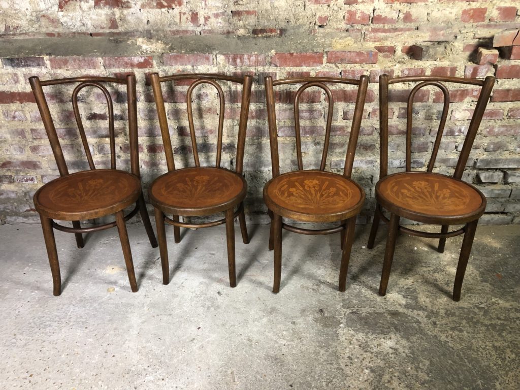 Brocante De La Ferme