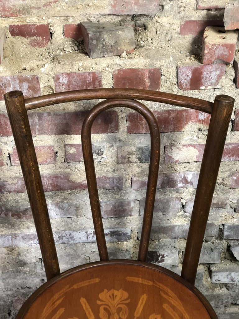 Brocante De La Ferme
