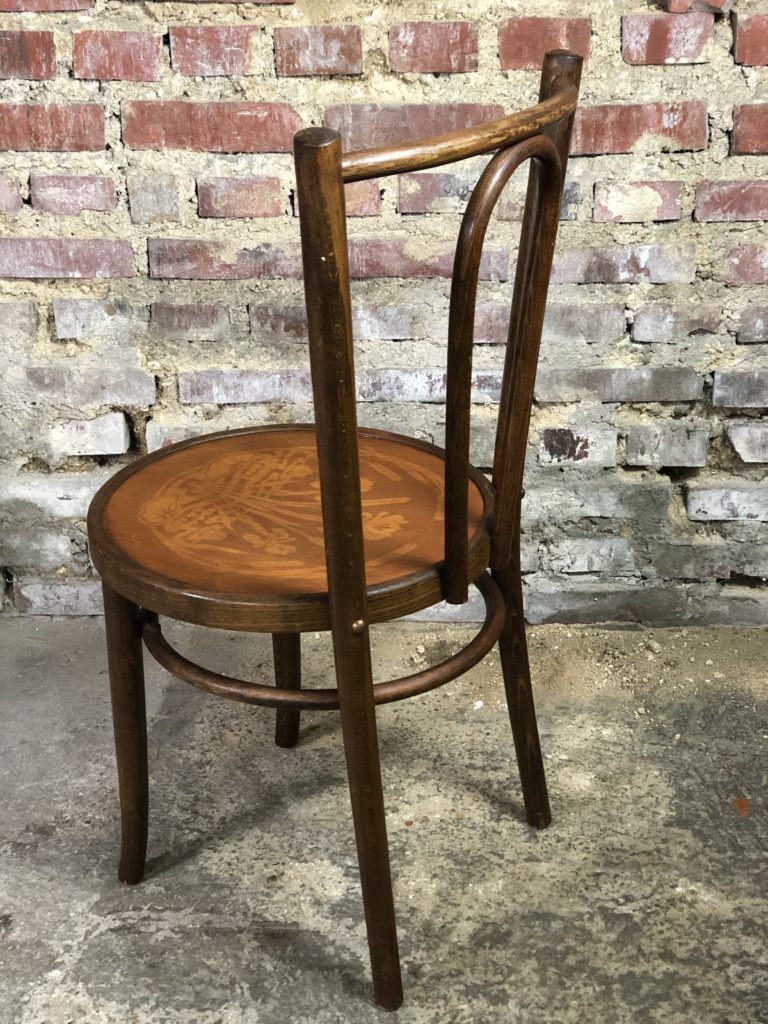 Brocante De La Ferme