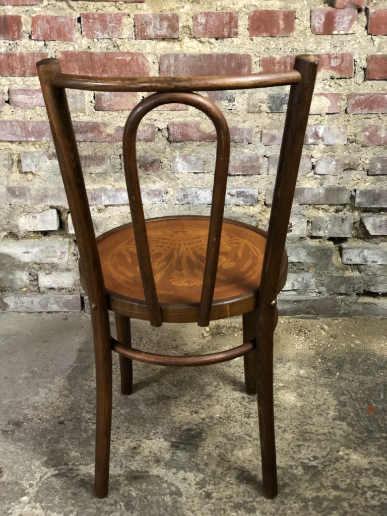 Brocante De La Ferme