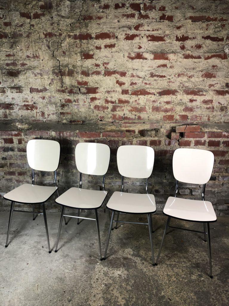 Brocante De La Ferme