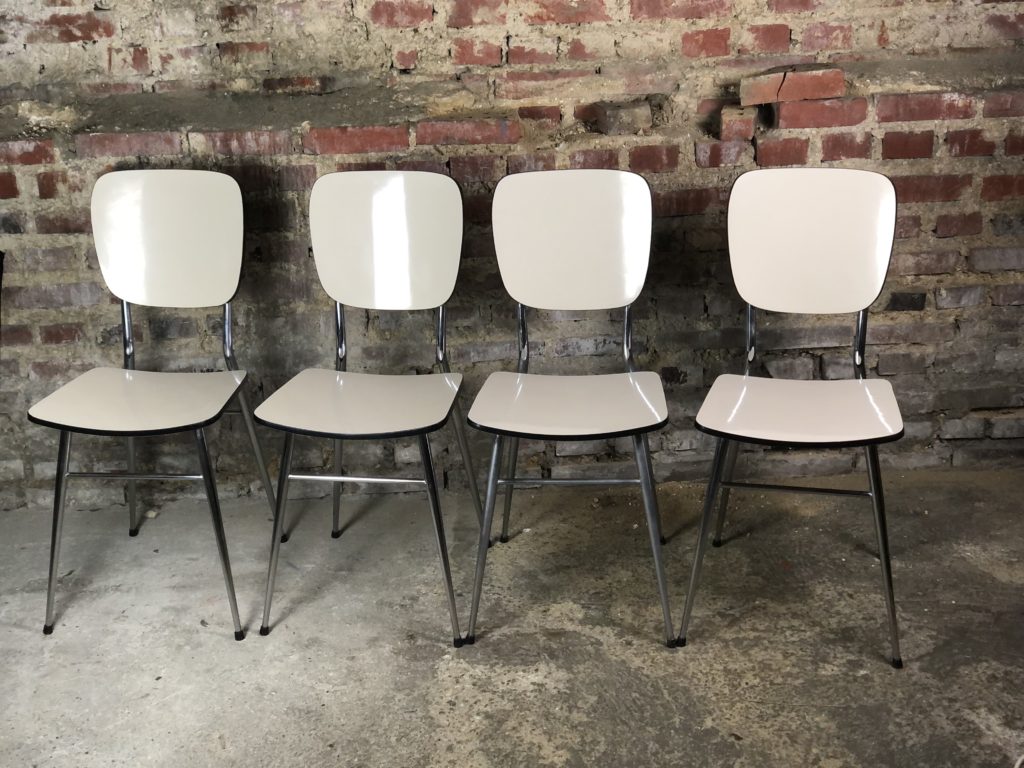 Brocante De La Ferme