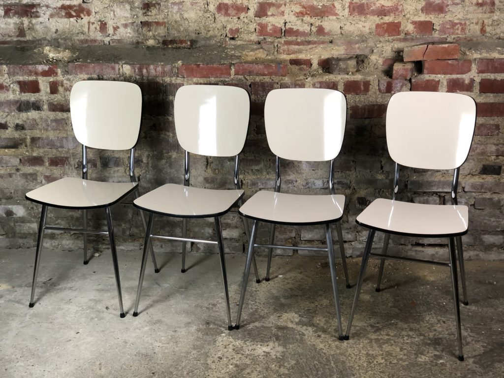 Brocante De La Ferme