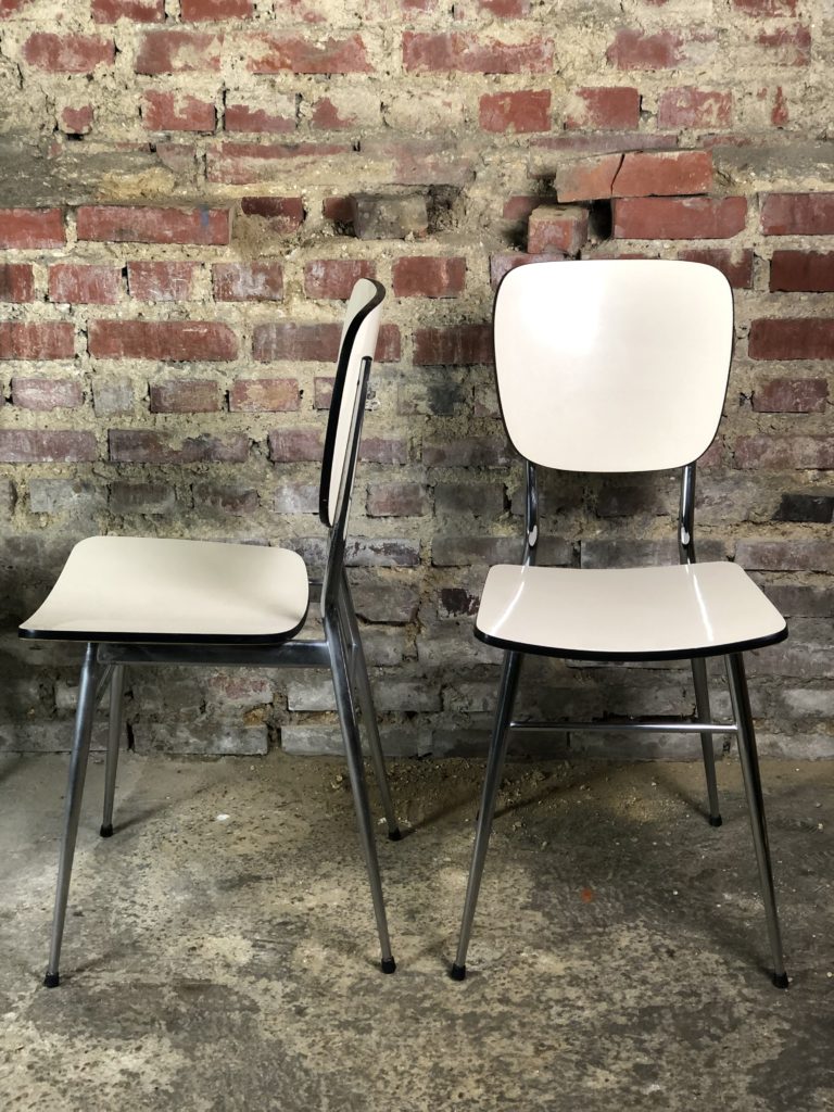 Brocante De La Ferme