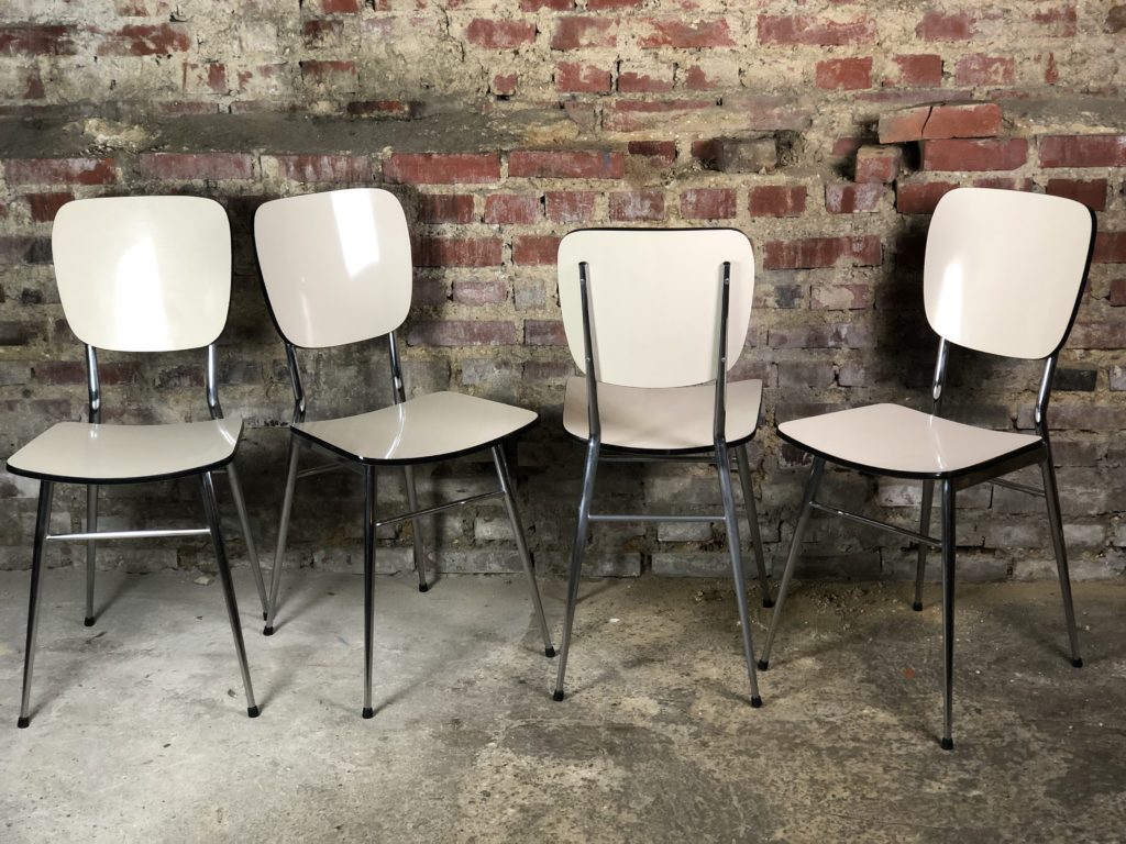 Brocante De La Ferme