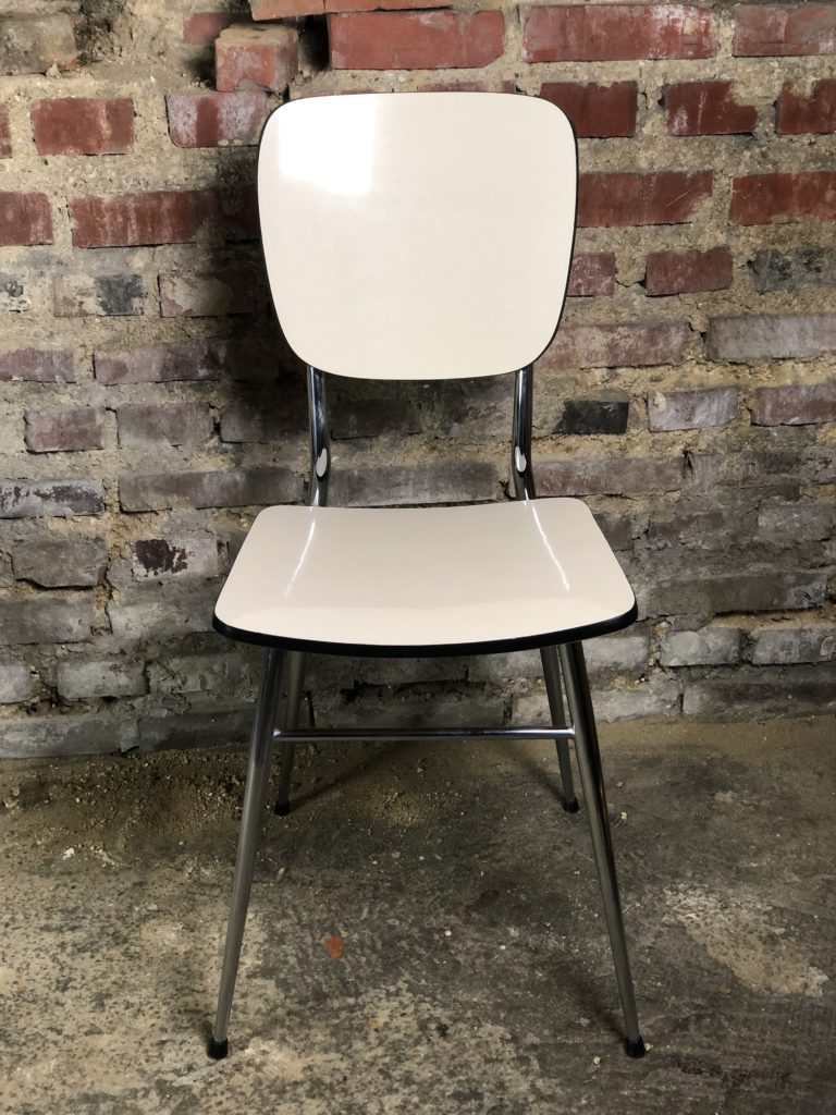 Brocante De La Ferme