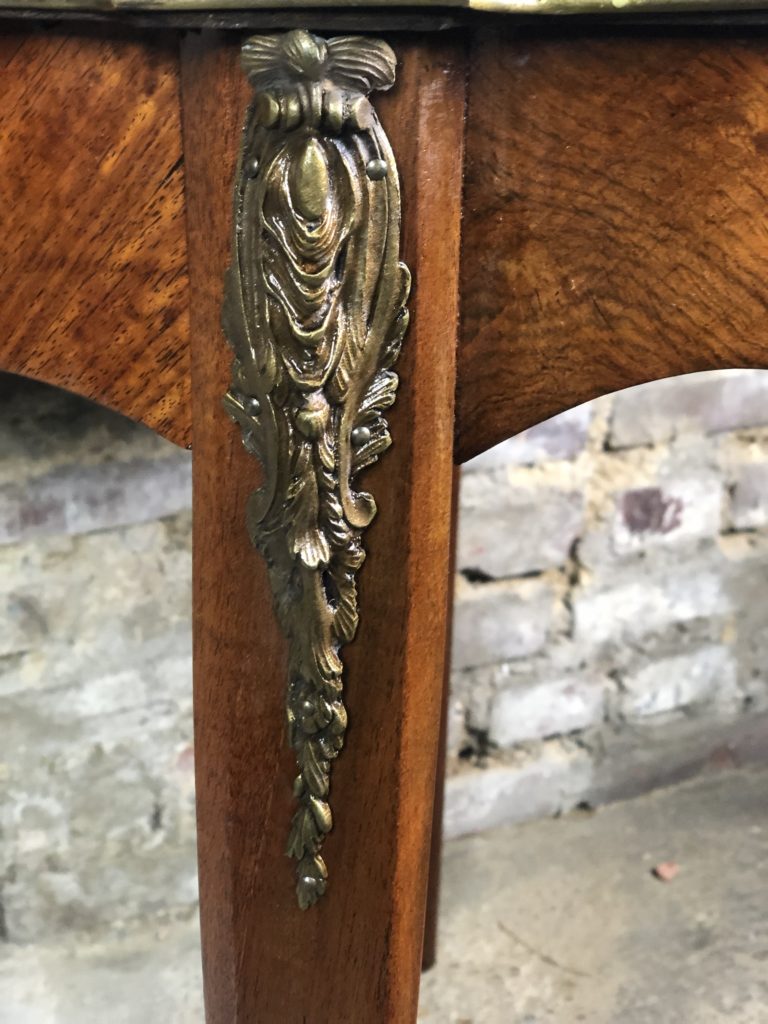Brocante De La Ferme