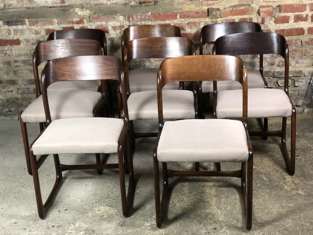 Brocante De La Ferme