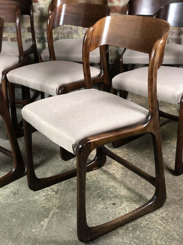 Brocante De La Ferme