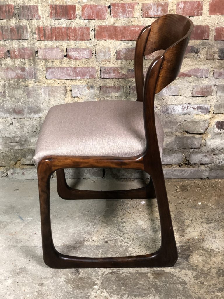 Brocante De La Ferme