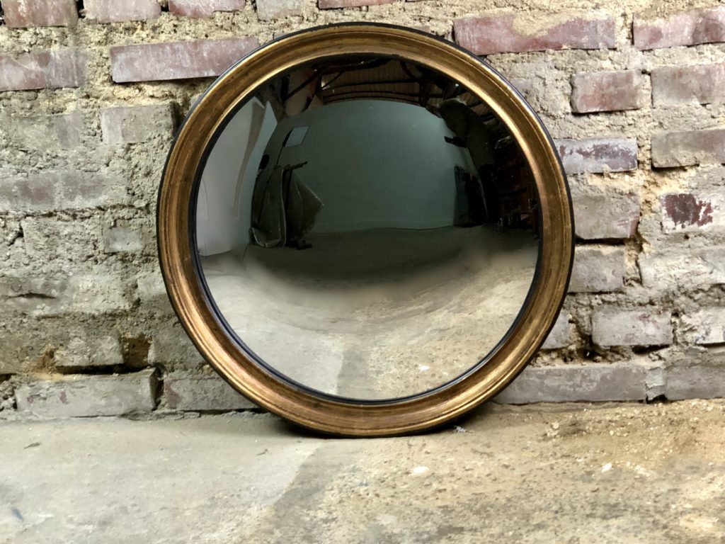 Brocante De La Ferme