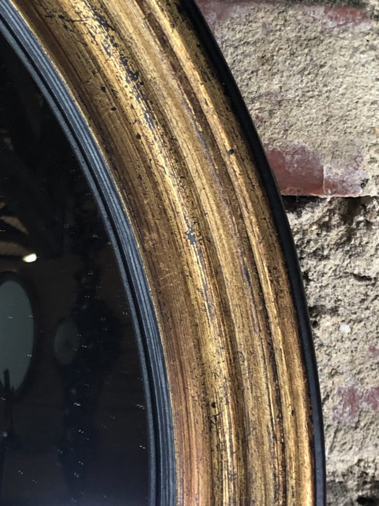 Brocante De La Ferme