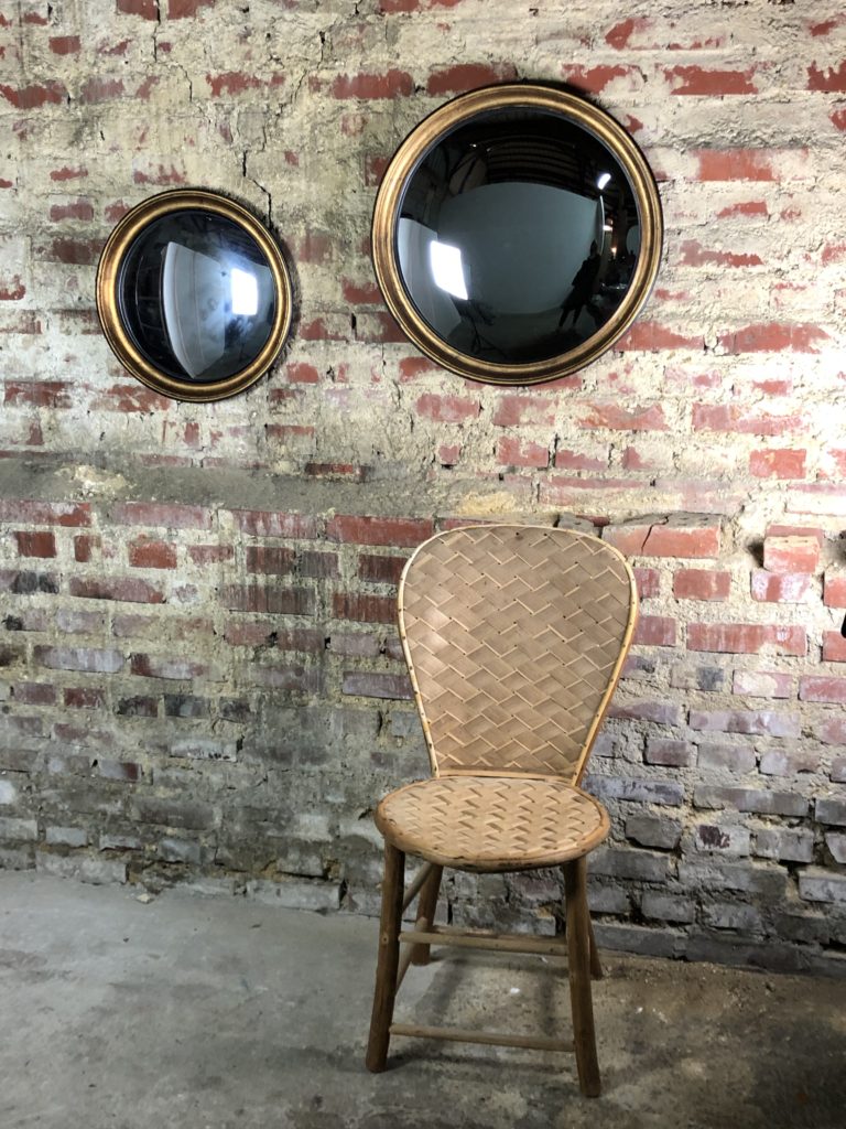 Brocante De La Ferme