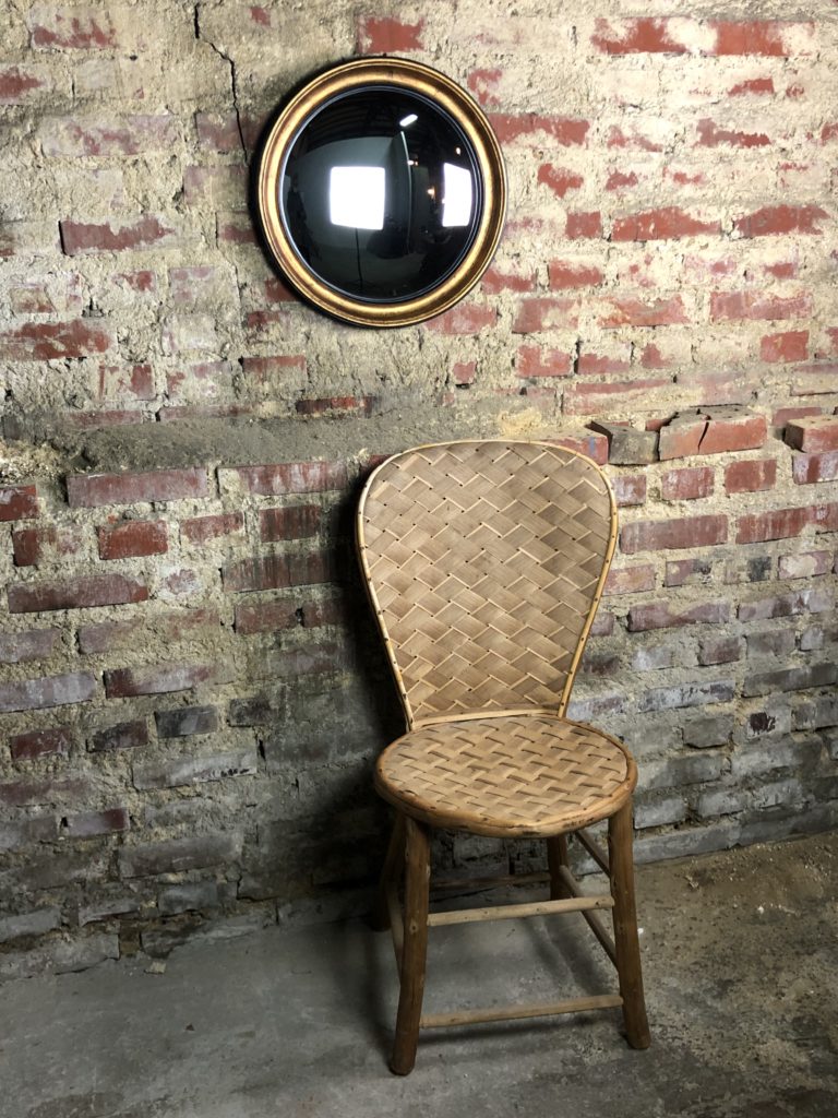 Brocante De La Ferme
