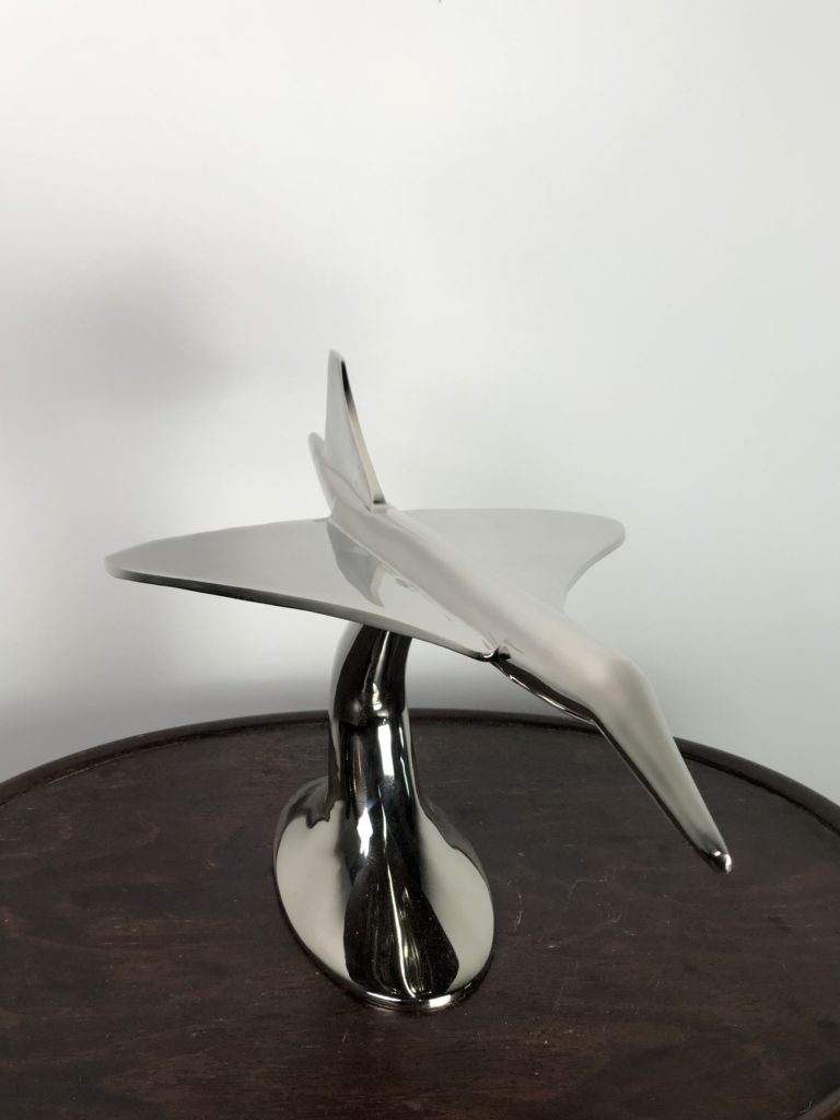 Brocante De La Ferme